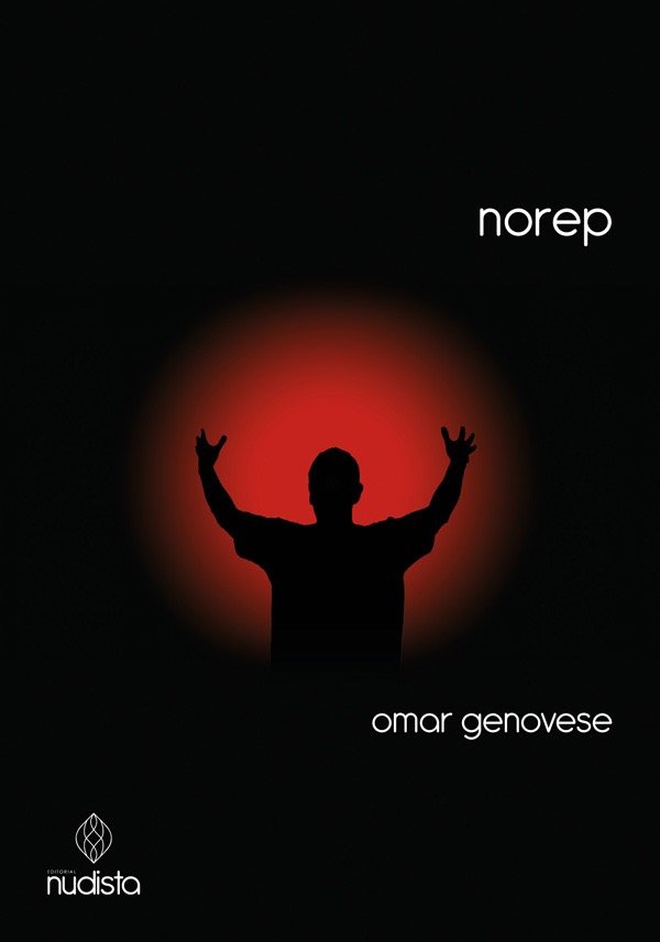Producto - Norep - Omar Genovese