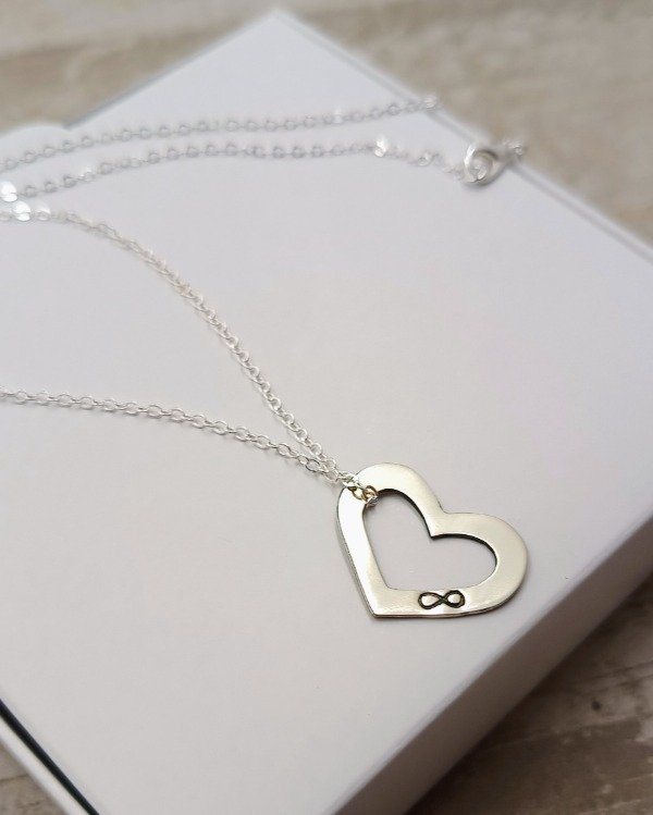 Producto - Conjunto PS