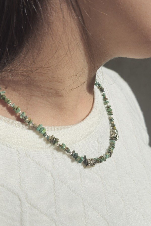 Producto - Colgante Marea