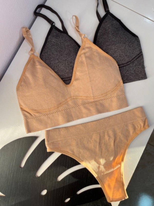 Producto - Conjunto Lore #021