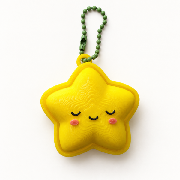 Producto - Estrella - 1