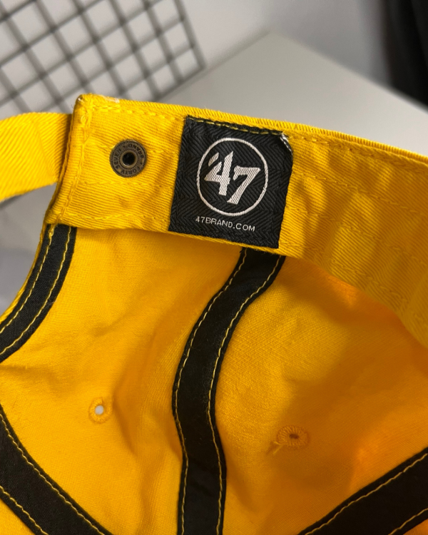 Miniatura de producto - 4