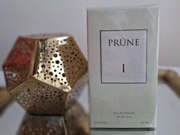Producto - Prune I II III  IV