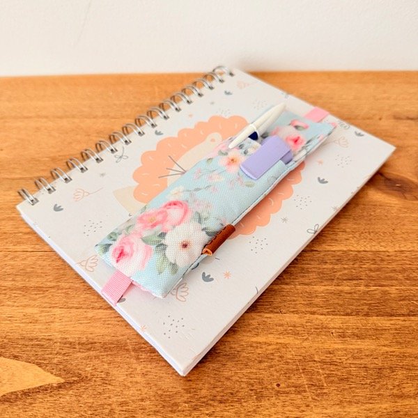 Producto - PORTA LAPICERA Diseño 25