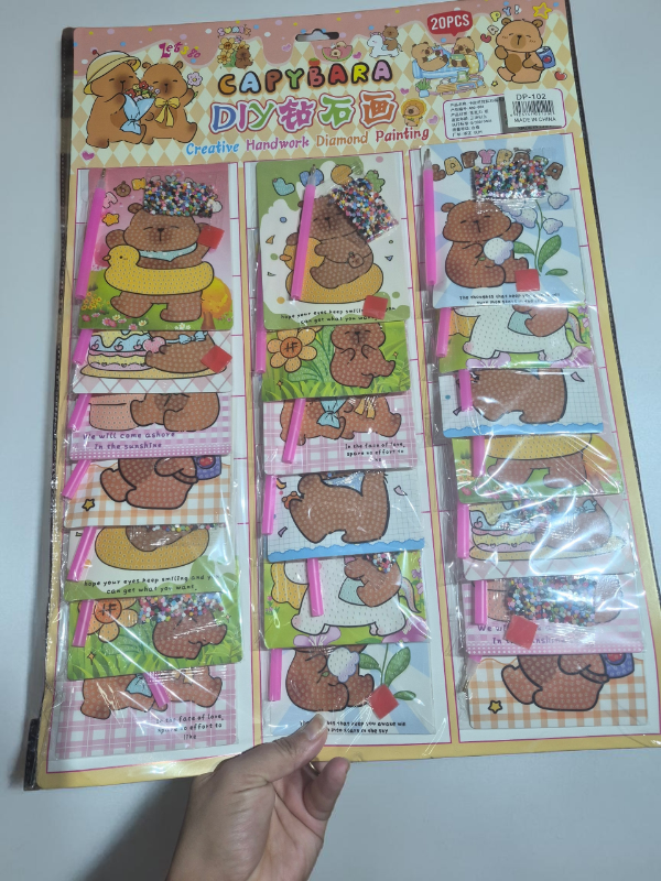 Miniatura de producto - 3