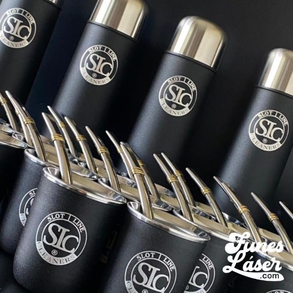 Miniatura de producto - 6