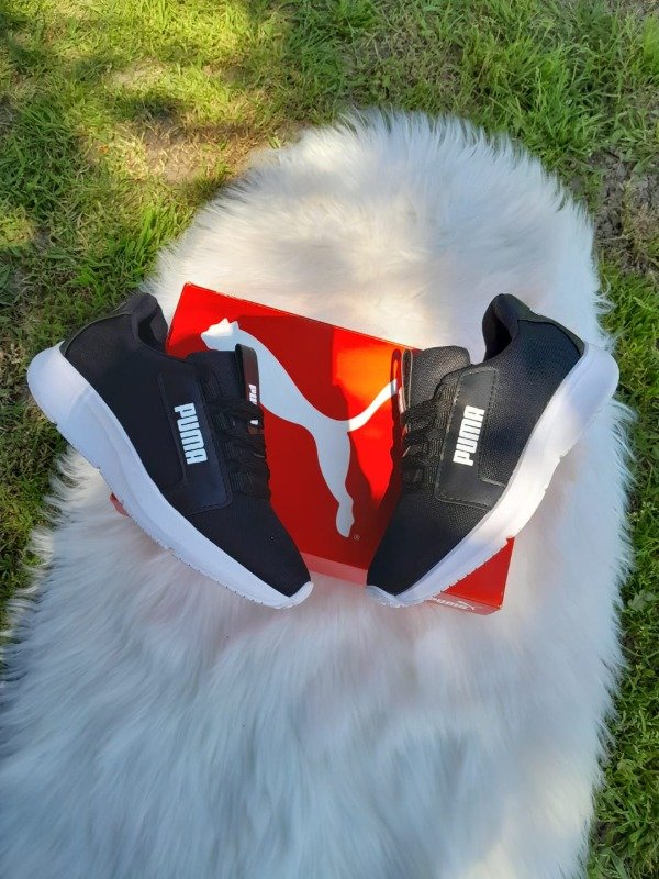 Miniatura de producto - 14