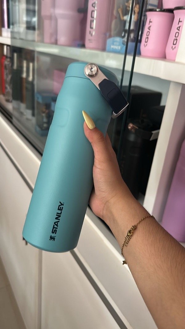 Producto - BOTELLAS AEROLIGHT 710 ML