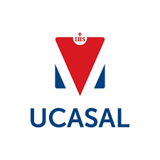 Producto - UCASAL - Licenciatura en Administración de Empresas