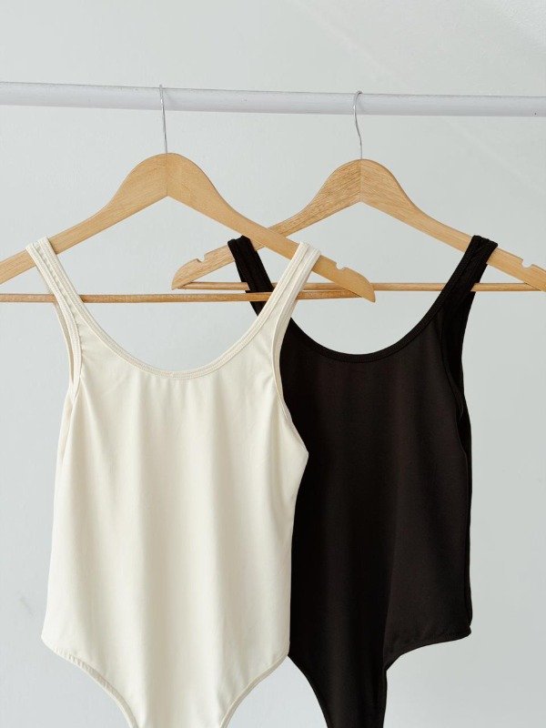 Producto - BODY KATHY