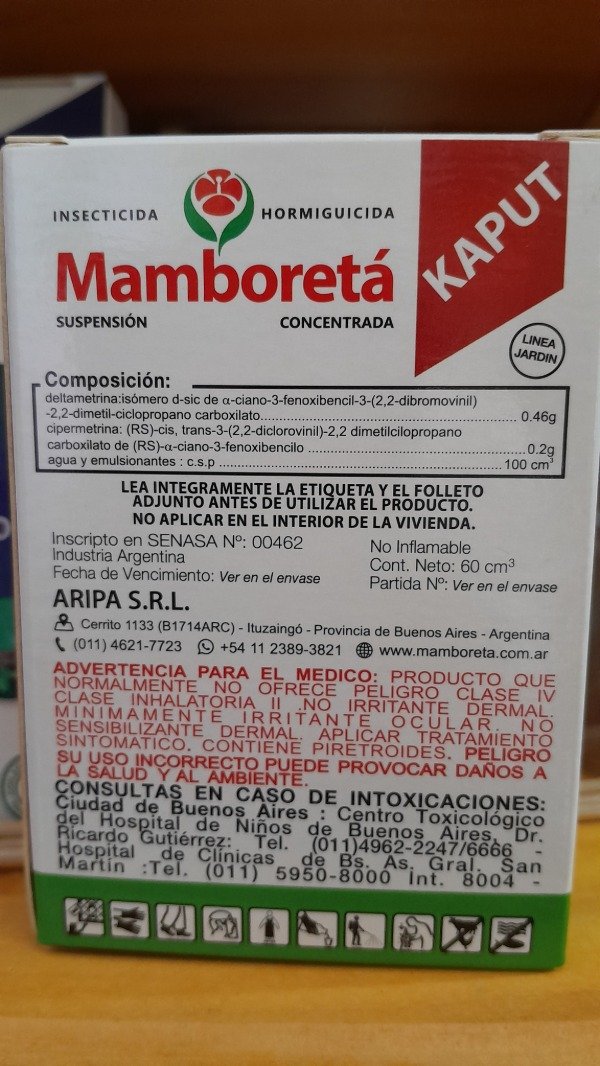 Miniatura de producto - 2