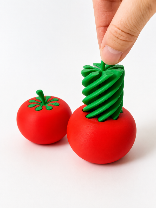 Producto - Tomate