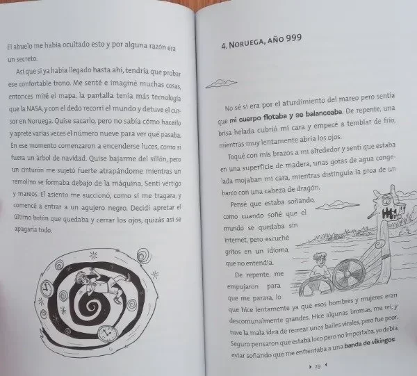 Miniatura de producto - 2