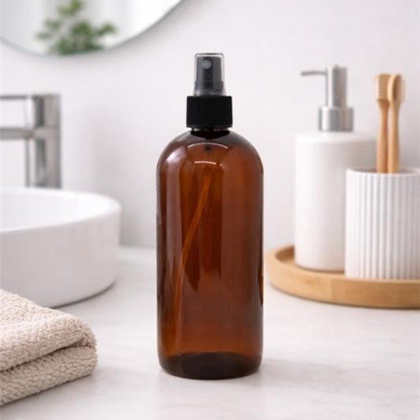 Producto - LYON 500cc - SIN ACCESORIOS