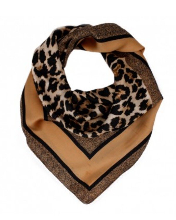 Producto - Pañuelo Anita