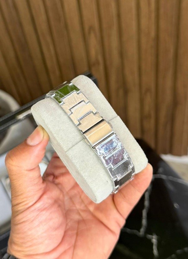 Miniatura de producto - 6