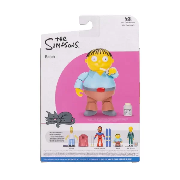 Miniatura de producto - 5