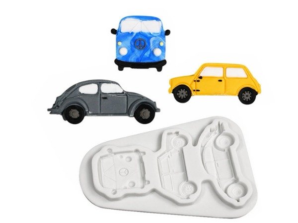Miniatura de producto - 0
