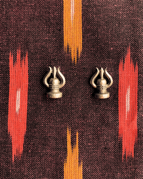 Producto - Aros ASHWINI #45