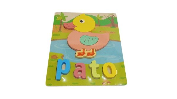 Miniatura de producto - 3