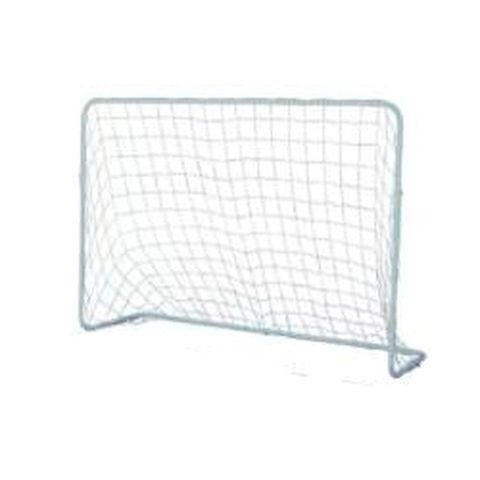 Producto - ARCO DE FUTBOL GRANDE DE CAÑO 140X120X65CM