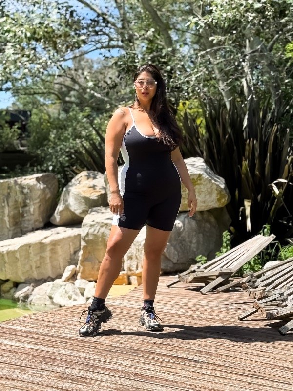 Miniatura de producto - 7