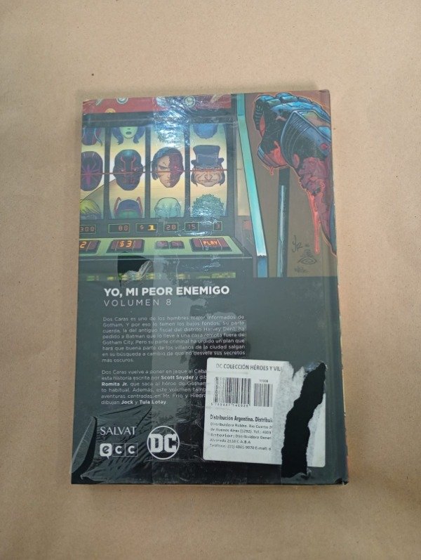 Miniatura de producto - 1