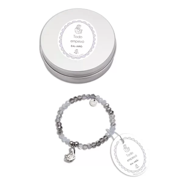 Producto - Pulsersa Acero Mamá Maria