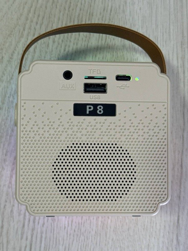 Miniatura de producto - 2