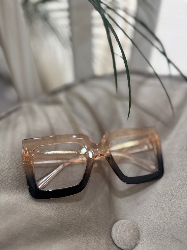 Producto - Moneta tea