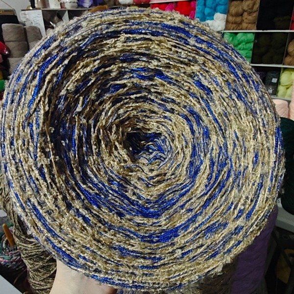 Miniatura de producto - 3