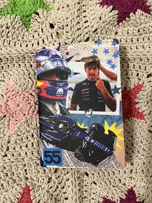 Miniatura de producto - 11