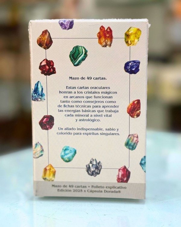 Miniatura de producto - 7