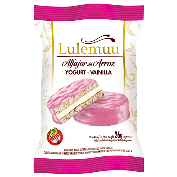 Miniatura de producto - 3