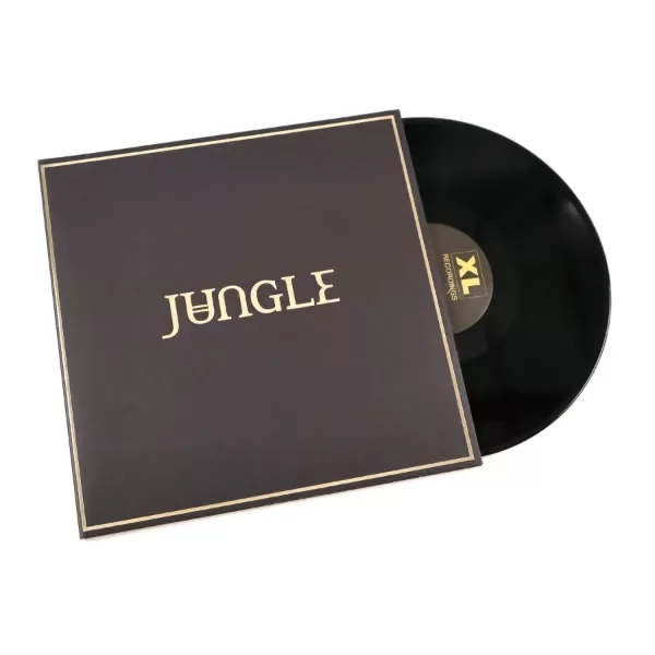 Producto - JUNGLE - Jungle