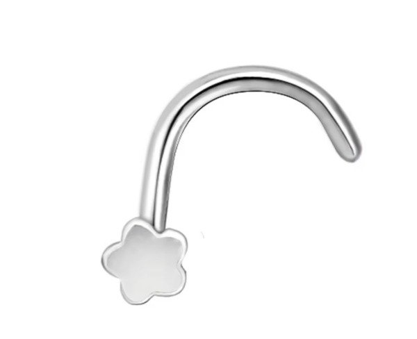 Producto - Nostril flor