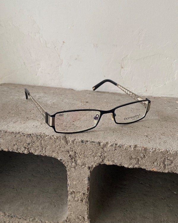 Producto - Gafas Ophelia