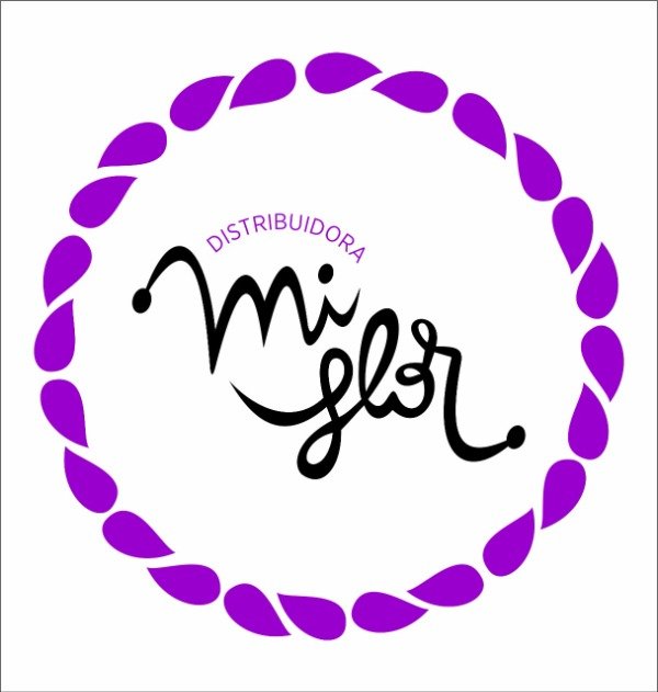 Producto - VAINILLA SWEET 225GR