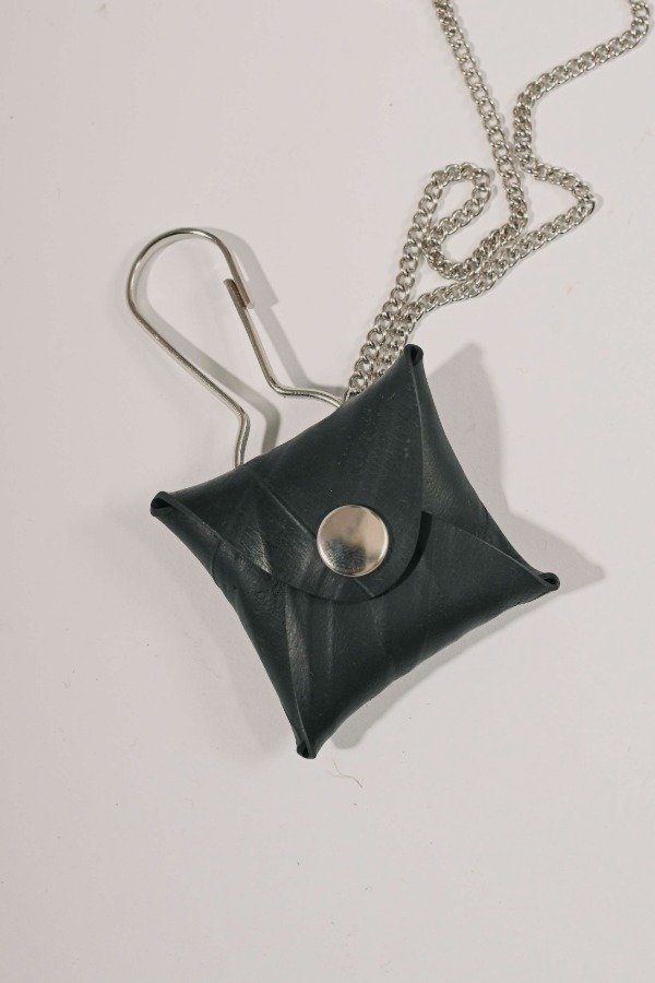 Producto - PortaTapones - Porta protectores auditivos - 3