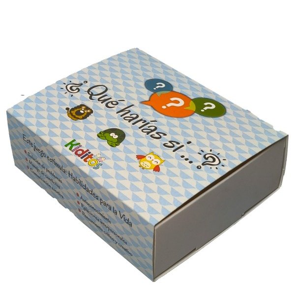 Miniatura de producto - 1