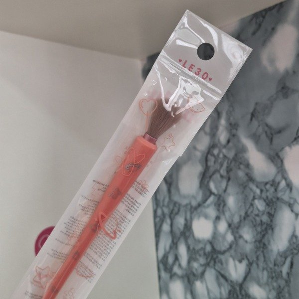 Producto - Brocha Melu para difuminar LE30