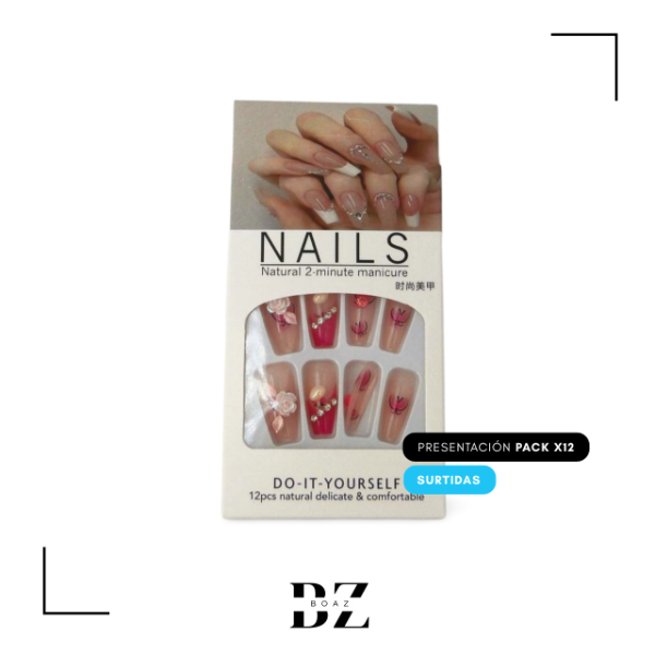 Miniatura de producto - 5