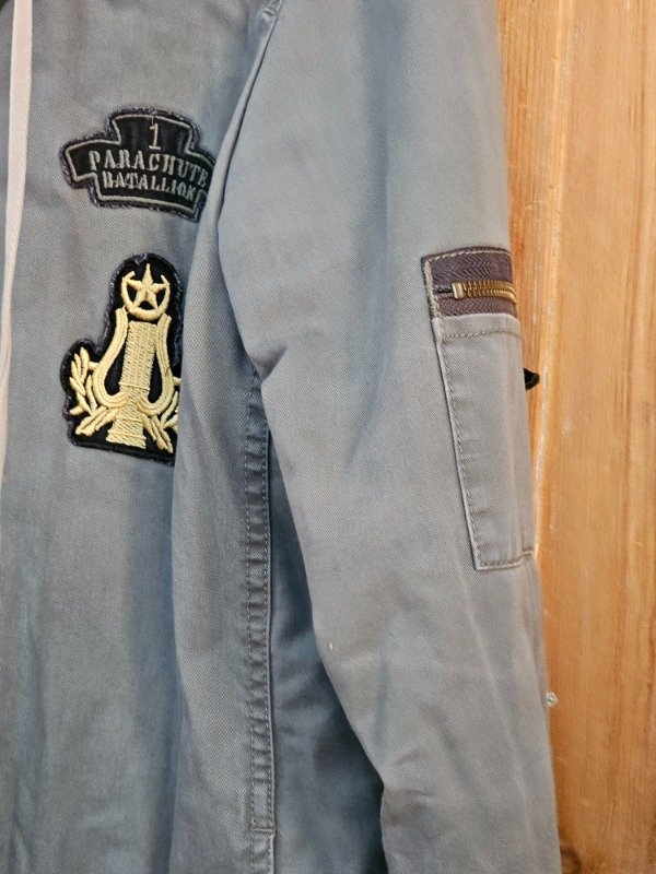 Miniatura de producto - 3