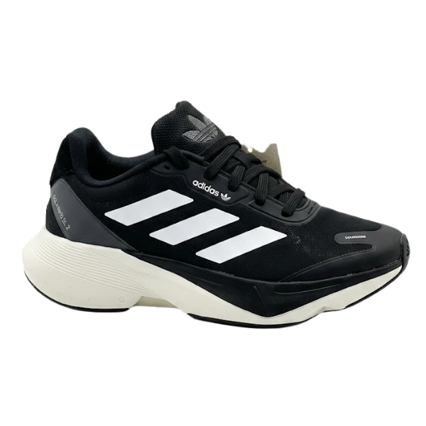 Producto - ADIDAS DURAMO SL 2 CABALLERO