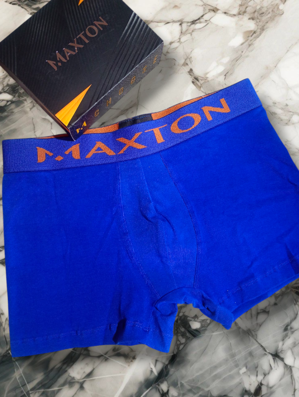 Producto - Boxer Maxton (S) - 2
