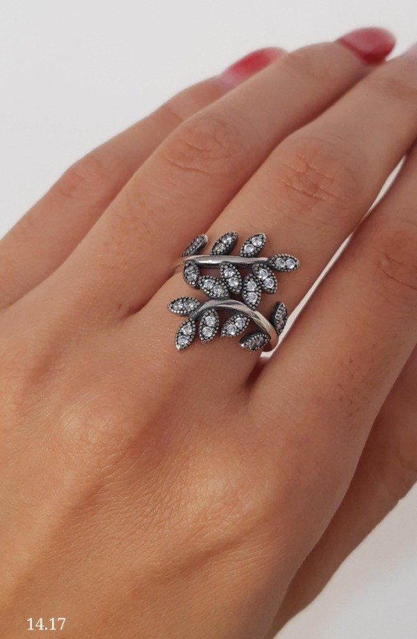 Producto - ANM147