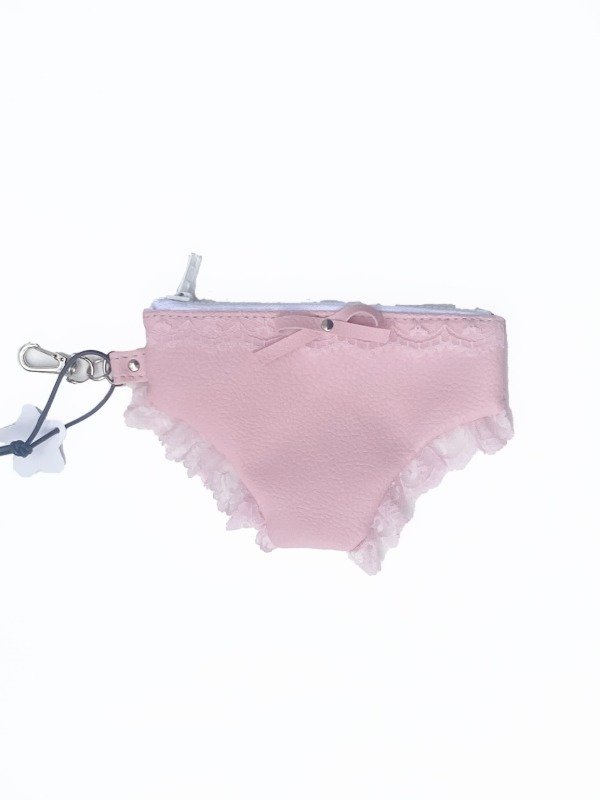 Producto - MONEDERO BOMBACHITA - 3