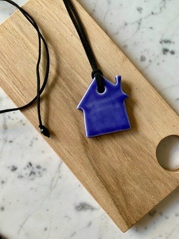 Producto - Collares