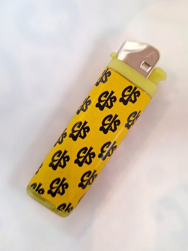 Producto - Encendedor CJS