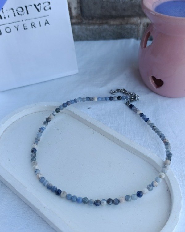 Producto - Cadenita COSMOS
